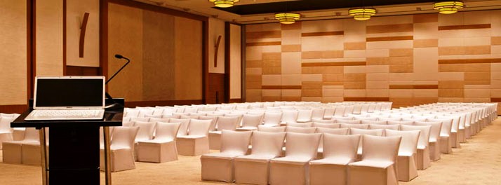 385/The Westin Pune Koregaon Park - Pune 08.jpg